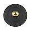 Fix Plus ® Fix Plus ® Steunschijf M14 t.b.v. Polijst Pads ø125