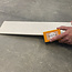 Fix Plus ® Hand Polijst Pad Korrel 400