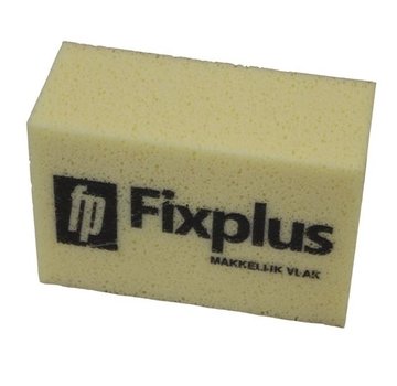 Fix Plus ® Fix Plus ® Handspons Hydro