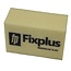 Fix Plus ® Handspons Extra Hydro
