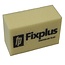 Fix Plus ® Handspons Extra Hydro
