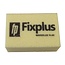 Fix Plus ® Handspons Extra Hydro