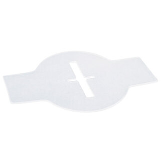 Fix Plus ® Fix Plus ® AS100 Anti Kras 100 st.