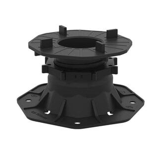 Fix Plus ® Fix Plus ® Tegeldrager ES70-03 Basic 65 - 100 mm