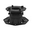 Fix Plus ® Tegeldrager ES70-03 Basic 65 - 100 mm