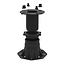 Fix Plus ® Tegeldrager ES70-04 Basic 100 - 160 mm