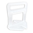 Fix Plus ® Levelling Clips 1,5 mm. 500 st.