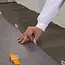 Fix Plus ® Levelling Clips 1,5 mm. 500 st.
