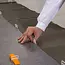 Fix Plus ® Levelling Clips Large 1,5 mm. 500 st.