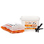 Fix Plus ® Starters Kit 100 BASIC 1,5mm. Large