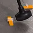 Fix Plus ® Starters Kit XXL BASIC 1,5mm. Large