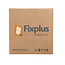 Fix Plus Starters Kit XL BASIC 2mm.
