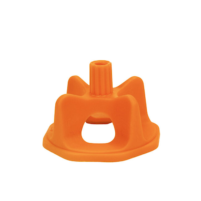 Fix Plus Twist Caps 300 st.