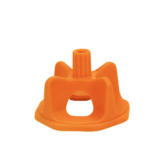 Fix Plus ® Fix Plus Twist Caps 100 st.