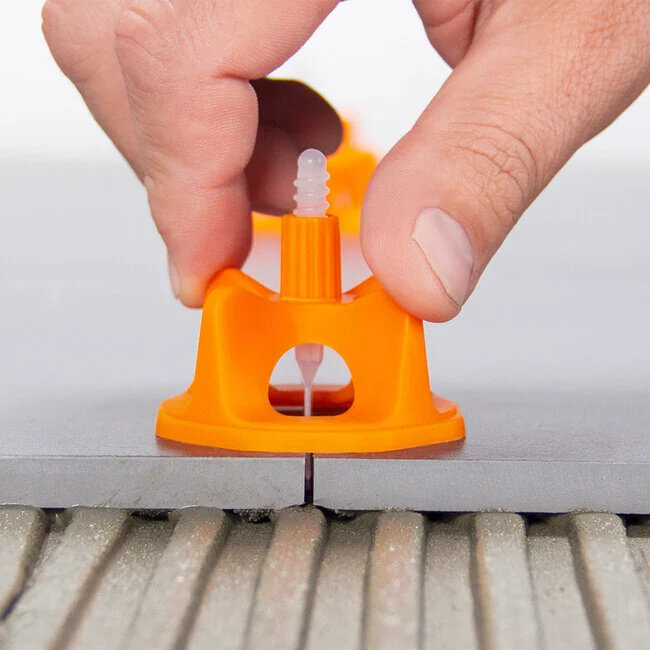 Fix Plus Twist Starters Kit XL 1,5 mm