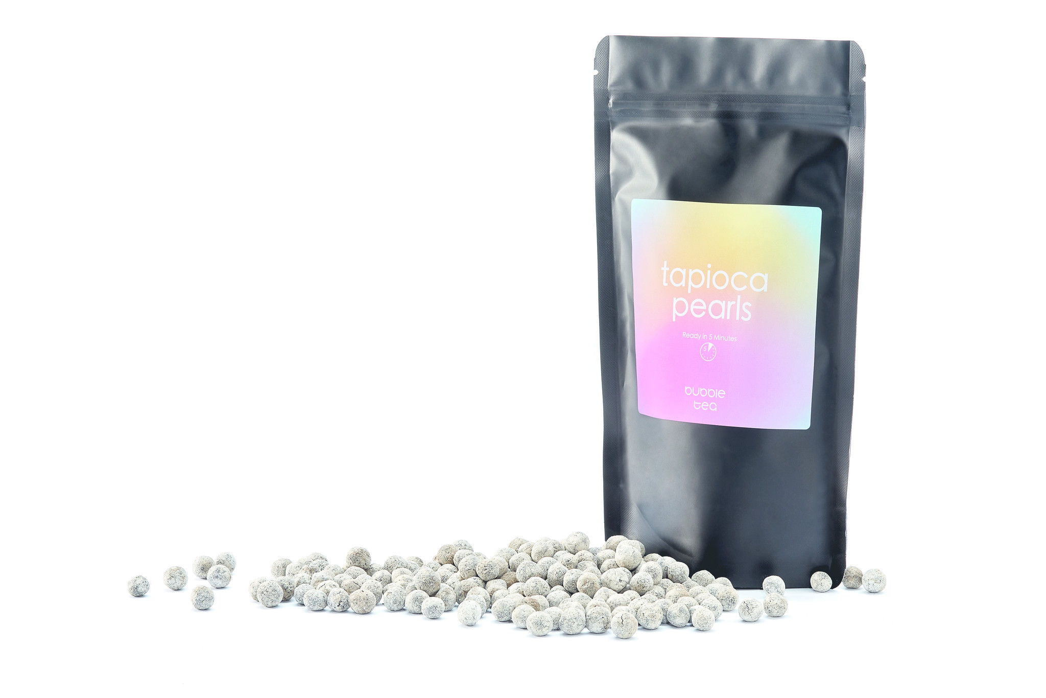 Huis Van Thee Fruitthee Bestellen Genoeg Keuze En Biologisch Huis Van Thee