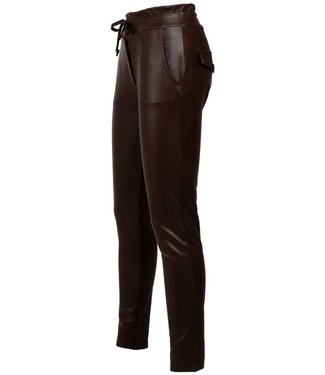 Trousers SALE - Wannahaves Fashion
