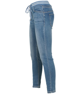 Jogjeans - Wannahaves Fashion