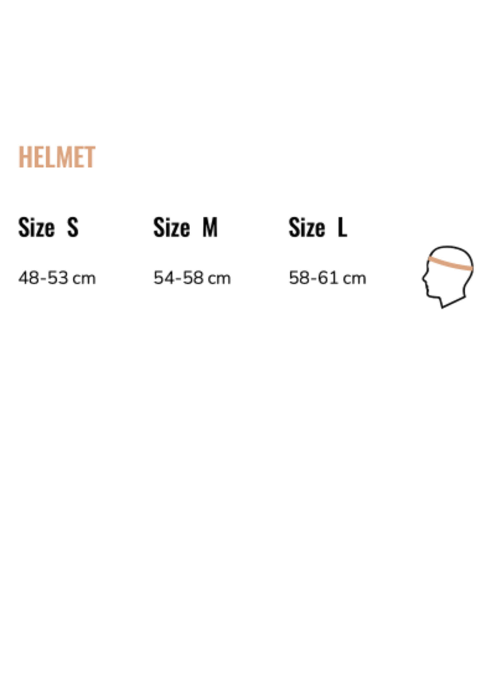 BroTection Helmet