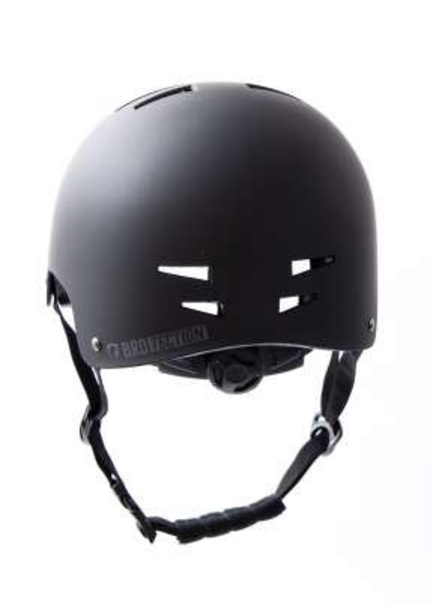 BroTection Helmet
