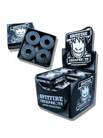 Spitfire Bearings Cheapshots