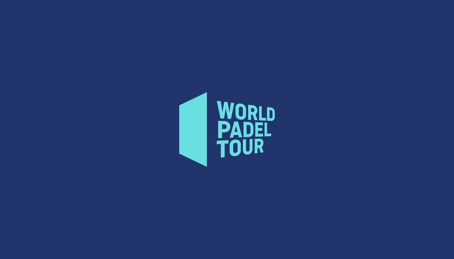 De 2021 WPT kalender