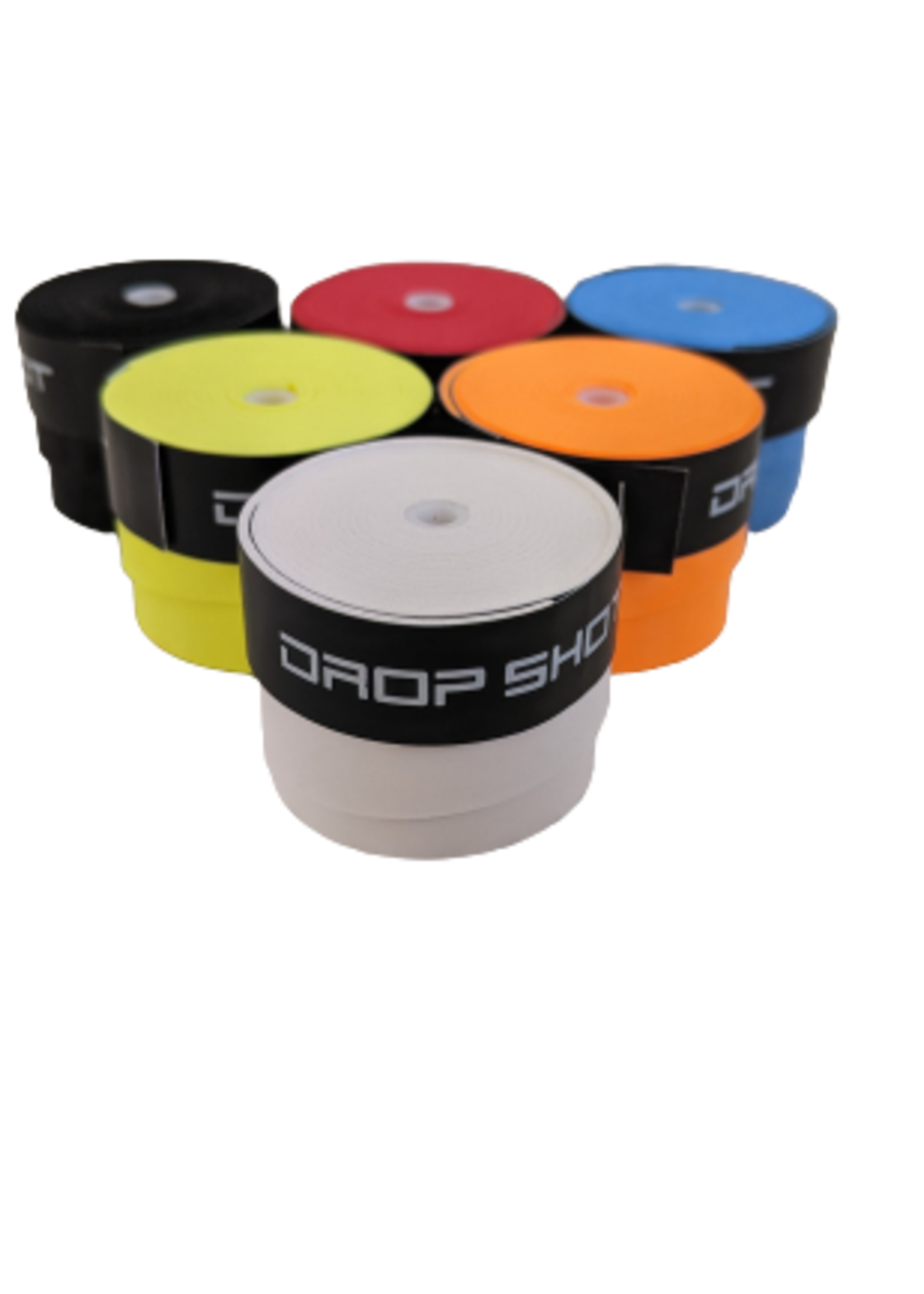 Drop Shot Dropshot Super Dry Pro Overgrip
