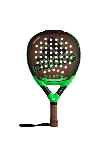 Adidas Padel RX 10 | 1SIZE | 172968