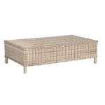 Fleming Salontisch 105x60xH30cm