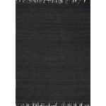 Teppich Idun charcoal 200x300cm