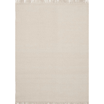 Teppich Idun weiss 170x240cm