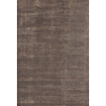 Teppich Viesta coral 170x240cm