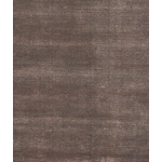 Teppich Viesta coral 200x300cm