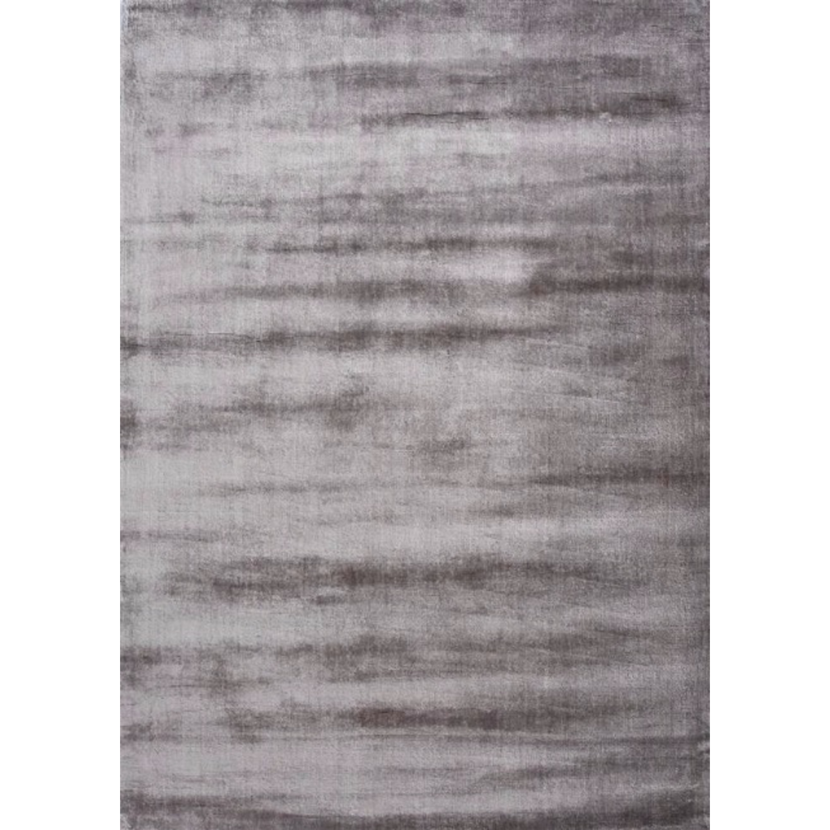 Teppich Lucens grau 170x240cm