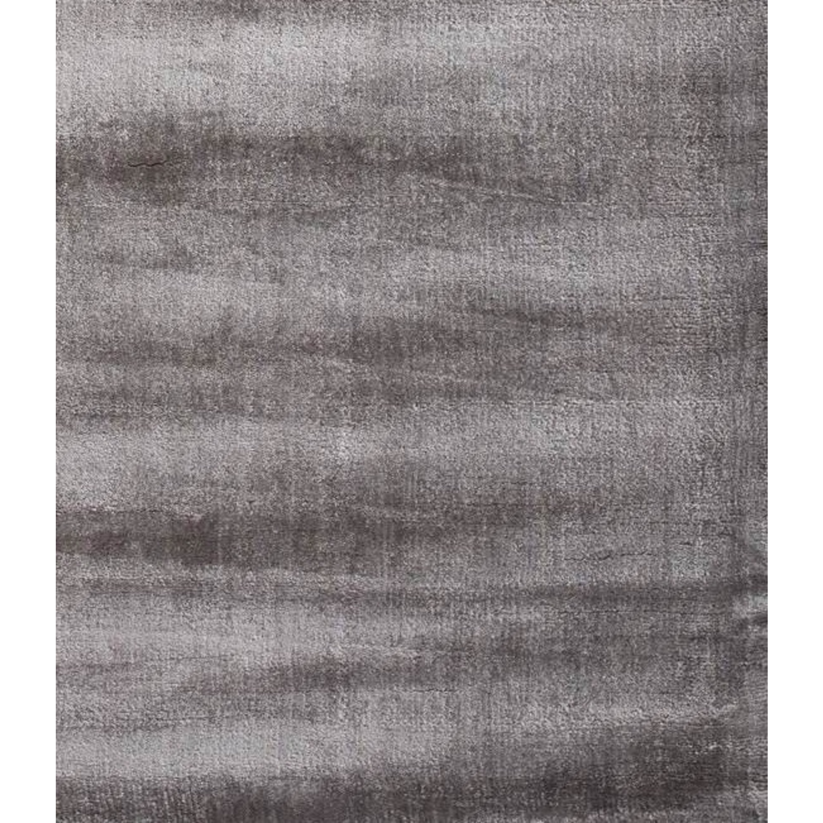 Teppich Lucens grau 170x240cm