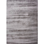 Teppich Lucens grau 200x300cm