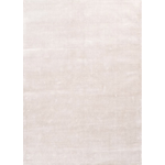 Teppich Lucens weiss 170x240cm