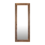 Spiegel Aspen 180x70x3cm