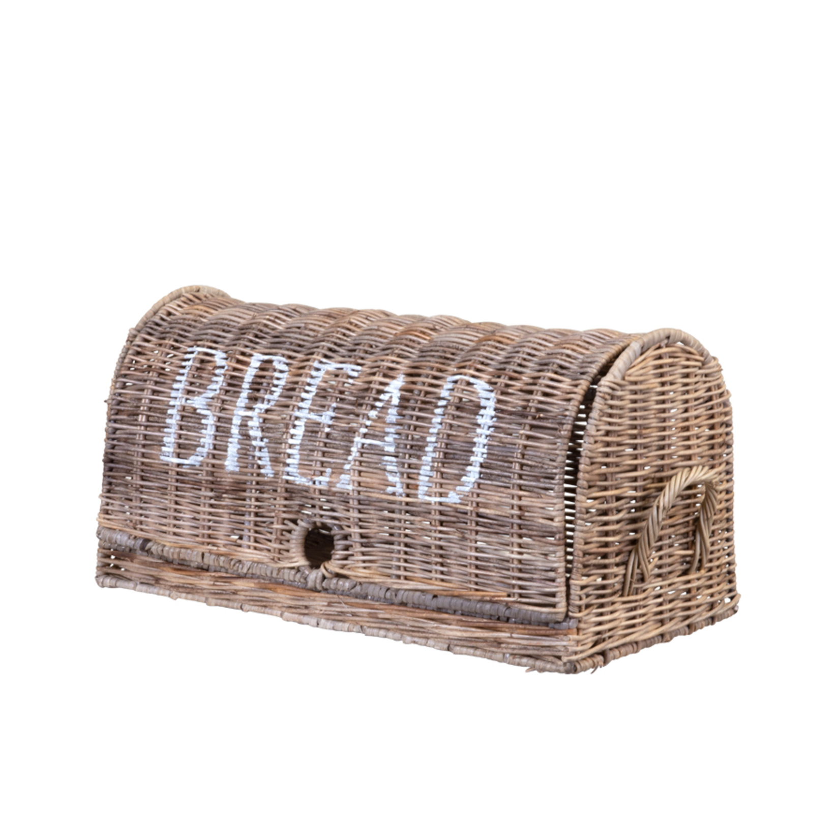 Rattan Brotkorb „Bread“