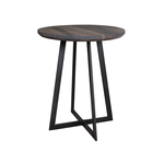 Salontisch Astoria D46xH56cm