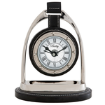 Clock Bailey Equestrian S black