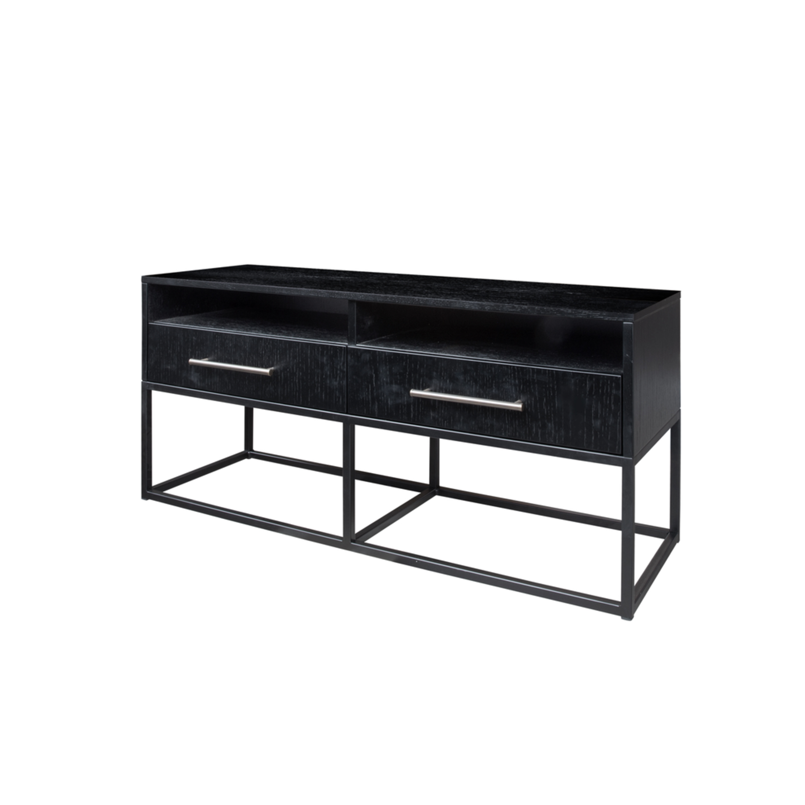 Liverpool TV Sideboard 120x40xH58cm