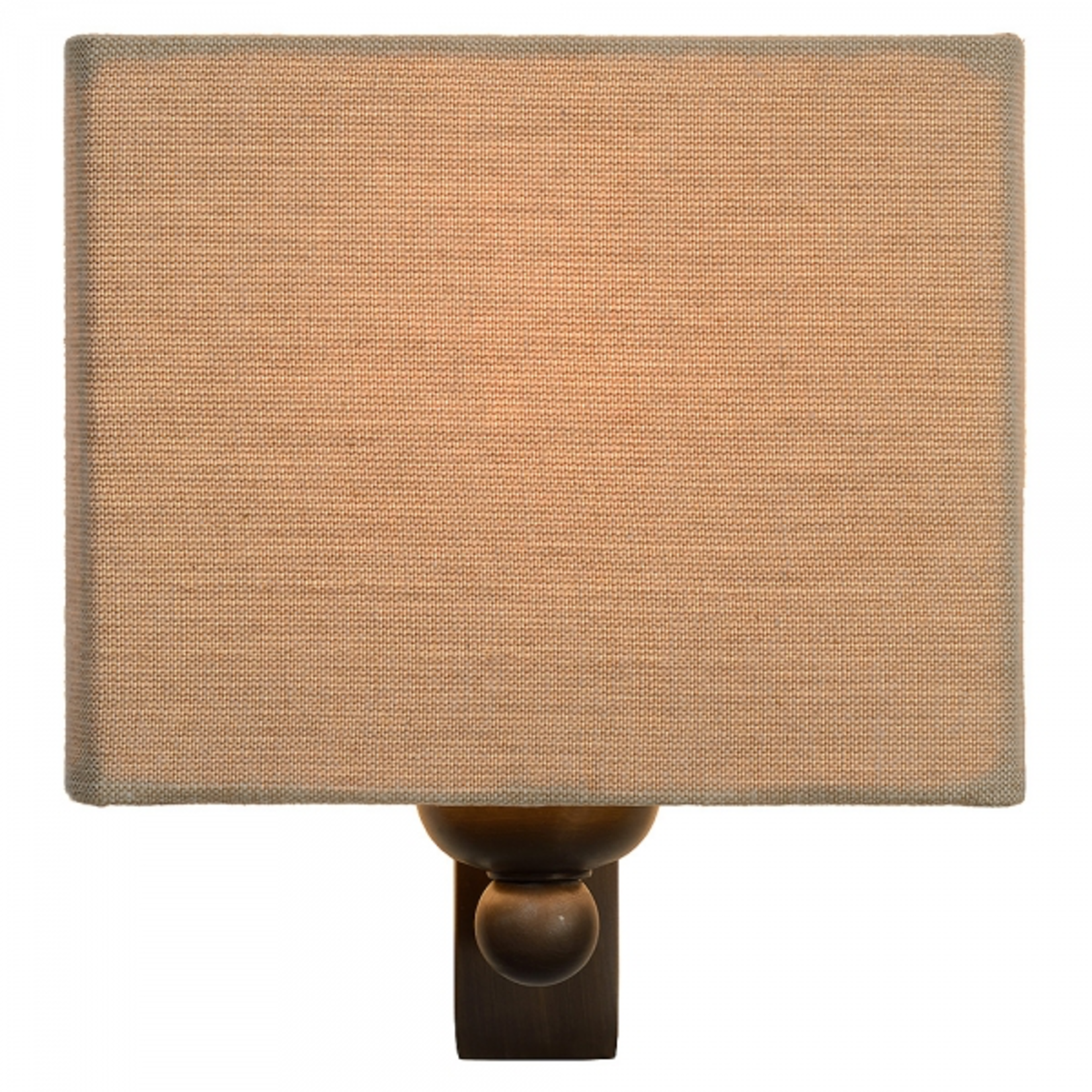 Wandlampe Brigton 15x12x18cm