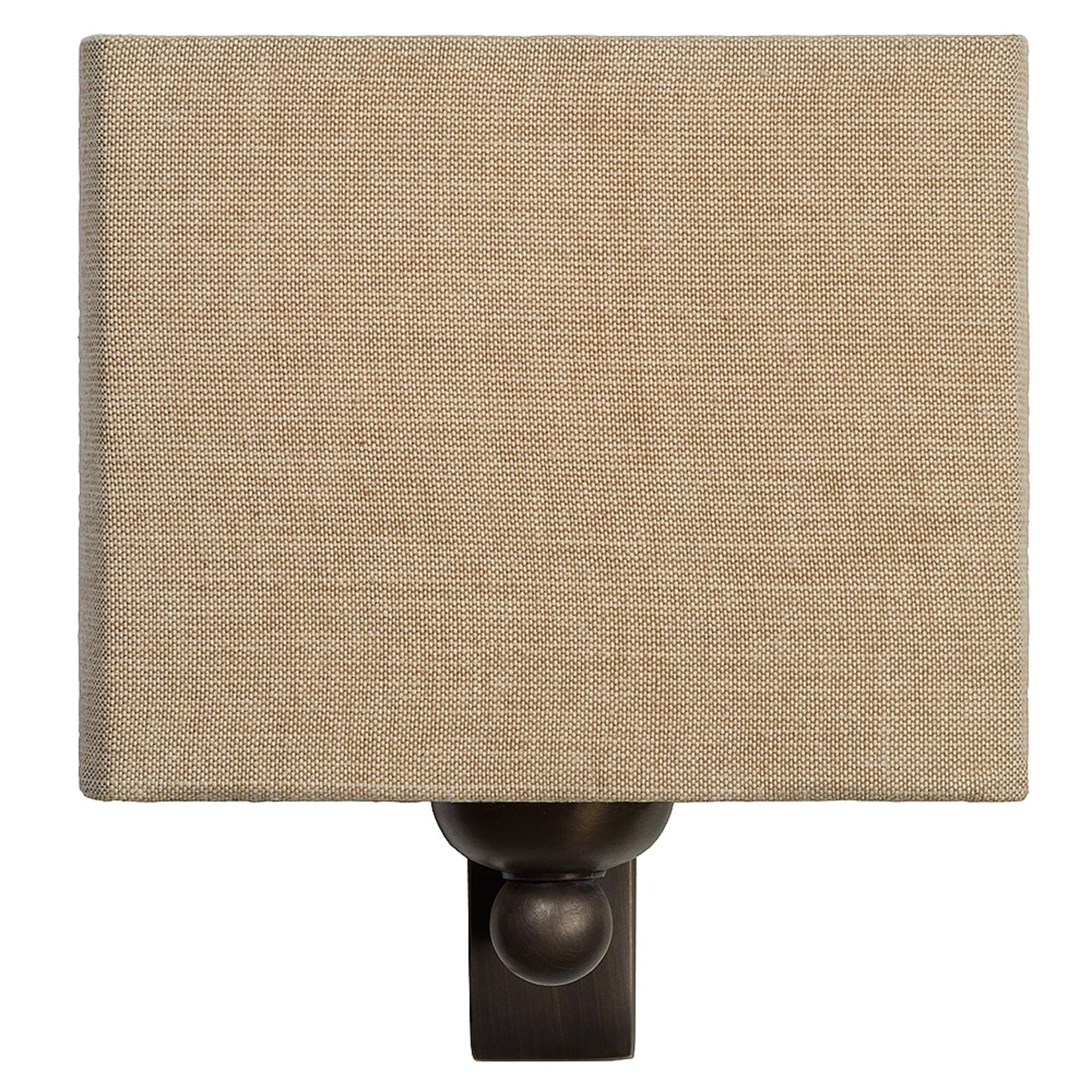 Wandlampe Brigton 15x12x18cm