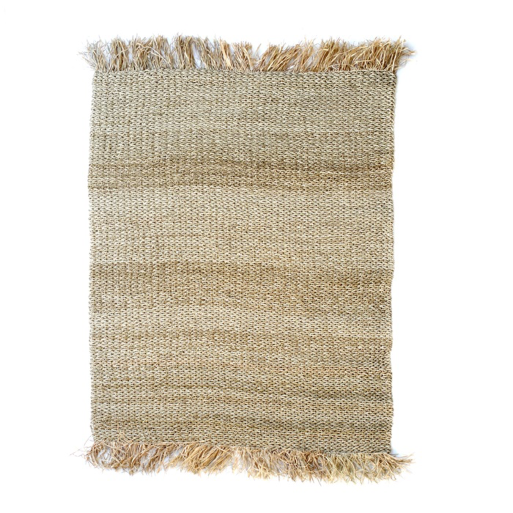 Teppich Sisal natur 180x240cm