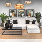 Sofas