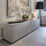 Sideboards