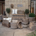 Rattan