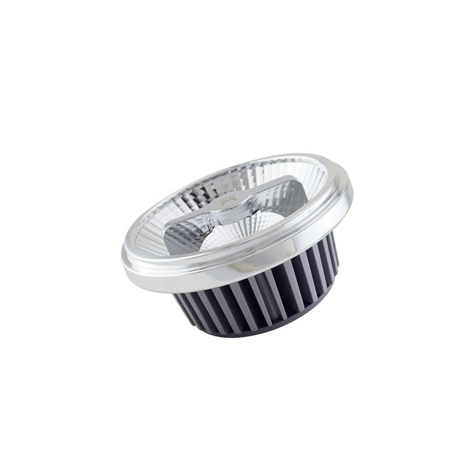 Leuchmittel LED AR111 24° 12.6W 2000-3000k
