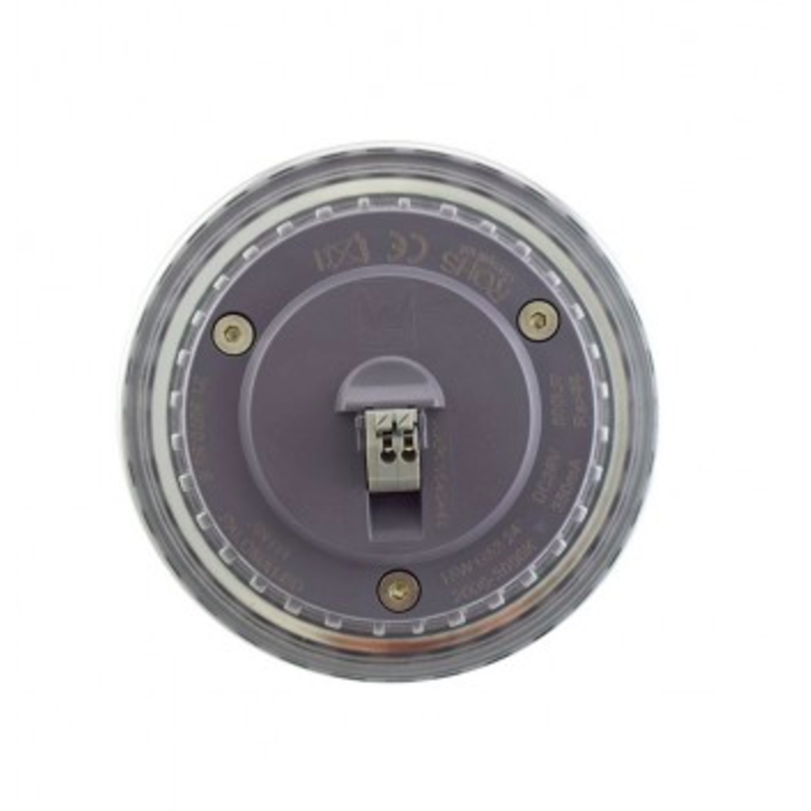 Leuchmittel LED AR111 24° 12.6W 2000-3000k